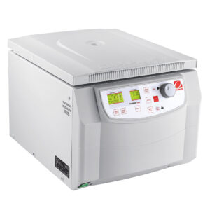 Φυγόκεντρος Multi 120V FC5718