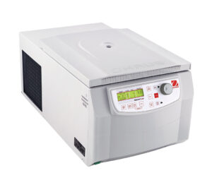 Φυγόκεντρος Multi 120V FC5718R