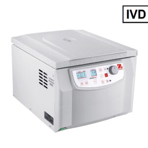 Φυγόκεντρος Multi 120V FC5816 IVD