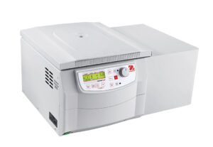Φυγόκεντρος Multi 120V FC5816R