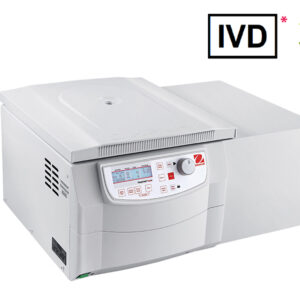 Φυγόκεντρος Multi 120V FC5816R IVD