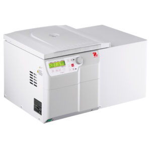 Φυγόκεντρος Multi 120V FC5830R