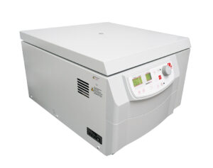 Φυγόκεντρος Multi 120V FC5916