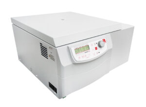 Φυγόκεντρος Multi 120V FC5916R