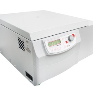 Φυγόκεντρος Multi 120V FC5916R