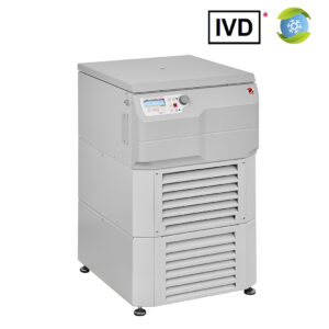 Φυγόκεντρος Multi 230V FC5917RF IVD