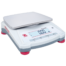 Function label i-C52 EN 5