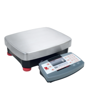 Compact ζυγός R71MD60-EU