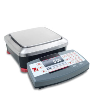 Compact ζυγός R71MHD3EU-M