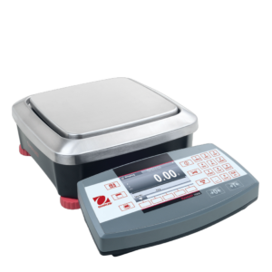 Compact ζυγός R71MHD3-EU