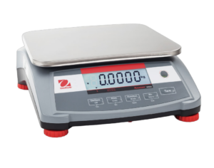 Compact ζυγός R31P1502-M