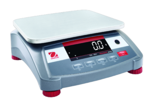 Compact ζυγός R41ME3-M