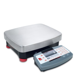 Compact ζυγός R71MHD15-EU