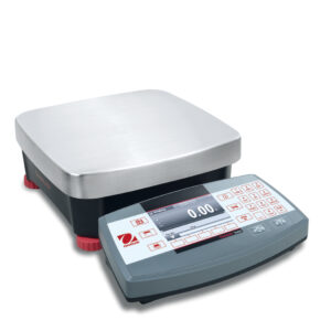 Compact ζυγός R71MD3EU-M