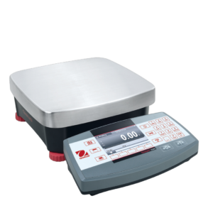Compact ζυγός R71MD3EU-M