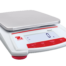 Rectangular Weight 5kg CL M1 2