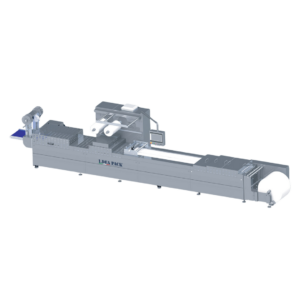 cobra high