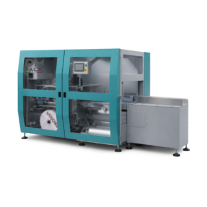 star evo side sealer