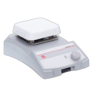 Αναδευτήρας e-G21ST04R 230V50Hz EU