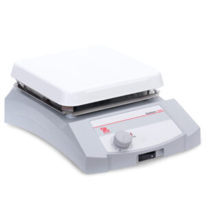 Αναδευτήρας e-G21ST07R 230V50Hz EU