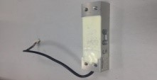 Κυψέλη φορτίου AMI-22 6/15kg