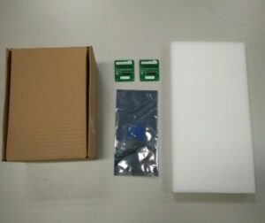 Πλακέτα PCBA Διεπαφή εκτυπωτή bM bD