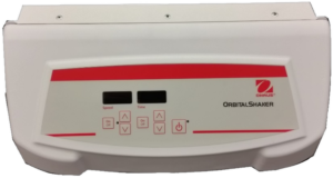 Σετ ελέγχου SHEX 230V