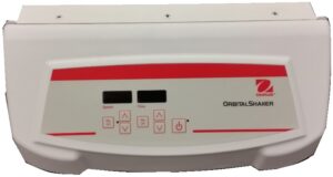 Σετ ελέγχου SHEX 230V