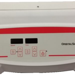 Σετ ελέγχου SHEX 230V