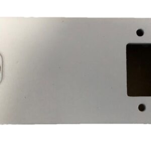 Κιτ βάσης πύργου Nano-coating bD