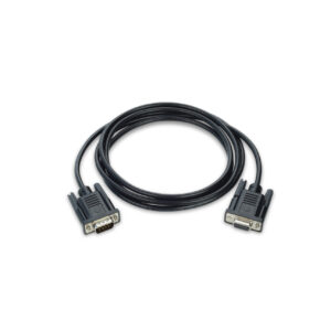 Καλώδιο PC 9 Ακίδα MBDVRDDxxPTxxPPAAV