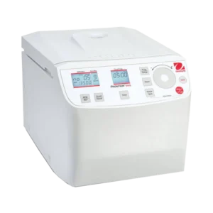 Housing FC5513R