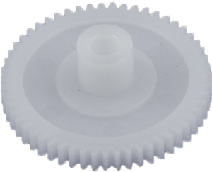 GEAR55PRINTERBC/BPRO