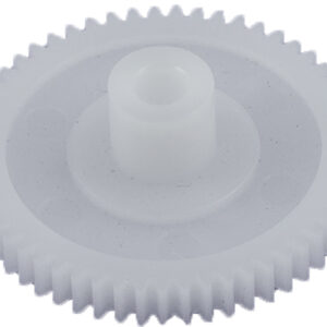 GEAR55PRINTERBC/BPRO