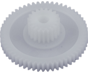 GEAR19/55PRINTERBC/BPRO