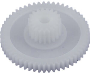 GEAR19/55PRINTERBC/BPRO