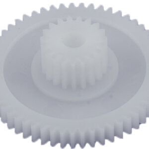 GEAR19/55PRINTERBC/BPRO