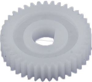 GEAR39PRINTERBC/BPRO
