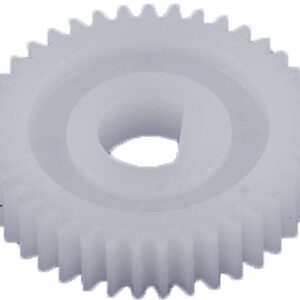 GEAR39PRINTERBC/BPRO