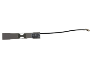 Κυψέλη φορτίου AMI-22kg C3 X2 bRite