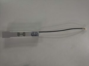 Κυψέλη φορτίου AMI-22kg C3 X2 bRite