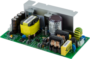 Τροφοδοτικό OF 24V 100W