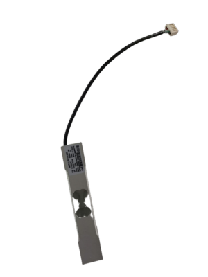 Κυψέλη φορτίου AMI-22kg C3 bRite