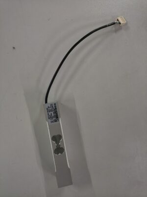 Κυψέλη φορτίου AMI-22kg C3 bRite