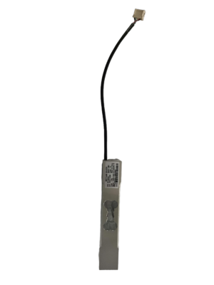 Κυψέλη φορτίου AMI-11kg C3 bRite