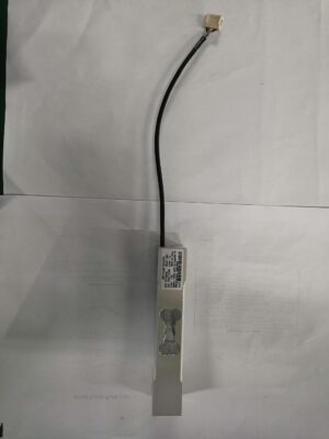 Κυψέλη φορτίου AMI-11kg C3 bRite