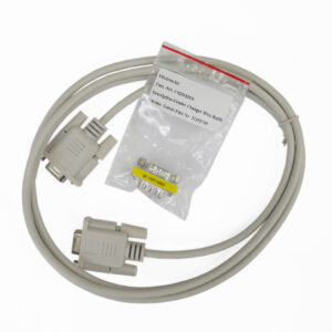 Καλώδιο RS232 / 2ης ζυγόςς RC RD RP