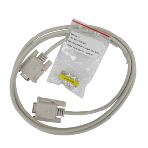 Καλώδιο RS232 / 2ης ζυγόςς RC RD RP