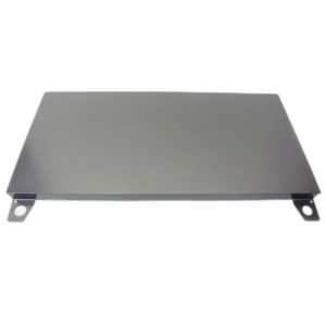 Ράμπα 1000mm SST DF-G1