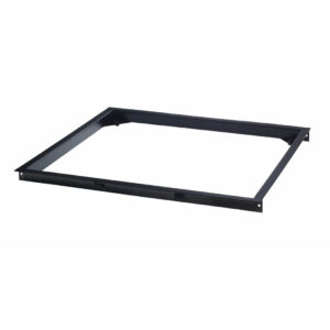 Πλαίσιο χωνευτής τοποθέτησης 800x800mm SST DF-G1